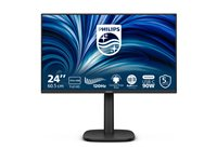 Philips 24B2U3301 - 3000 Series - LED-skærm - Full HD (1080p) - 24" 24B2U3301/00