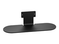 Jabra - Videokonferencestander - desktop - sort - for PanaCast 50 14307-70