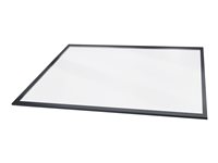 APC - Toppanel til stativ ACDC2103
