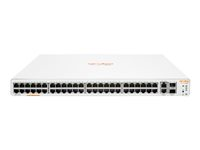 K/Aruba IOn 1930 24G 4SFP+Switch JL808A#ABB_1000054321_74264934