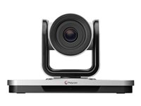 Poly - Vidvinkel objektiv - for Poly EagleEye IV 875G8AA