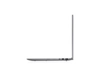 HP ZBook 8 G1i Mobile Workstation - 16" - Intel Core Ultra 9 - 285H - vPro - 64 GB RAM - 1 TB SSD - Pan Nordic B72T5ET#UUW