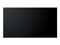Samsung The Wall All-In-One IAB 146 2K - IAB Series LED-videovæg - digital skiltning - Tizen OS - 1920 x 1080 146" - Flip-chip RGB LED - HDR LH016IABMHS/EN