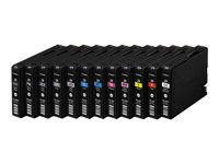 Canon PGI-29PC - 36 ml - fotocyan - original - blækbeholder - for PIXMA PRO-1 4876B001