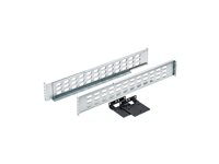 APC - Kit til rack med spor - for Smart-UPS SRT 2200VA, 3000VA SRTRK4