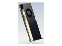 NVIDIA RTX 4500 ADA - Grafikkort - RTX 4500 Ada - 24 GB GDDR6 - PCIe 4.0 x16 - 4 x DisplayPort 900-5G132-2260-000