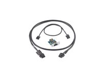 HP Anyware - Fjernsystemcontroller hovedboard-adapter 7K6D8AA