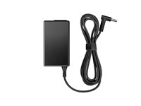 HP Smart AC Adapter - Strømforsyningsadapter - 65 Watt - Danmark H6Y89AA#ABY