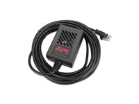 NetBotz - Vibrationssensor - 3.7 m - for NetBotz; Rack Monitor NBES0306