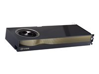 NVIDIA RTX 6000 Ada Generation - Grafikkort - NVIDIA RTX 6000 Ada - 48 GB GDDR6 - PCIe 4.0 x16 - 4 x DisplayPort - detailsalg 900-5G133-2550-000