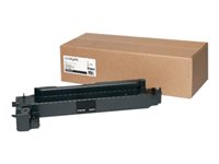 Lexmark - Opsamler til overskydende toner LCCP - for Lexmark C792, X792, XS795, XS798 C792X77G