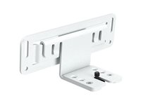 HP Poly - Monteringssæt (VESA-montering, vægmontering) - for videokonferencesystem - for Poly Studio X30 875L6AA