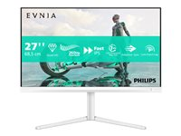 Philips Evnia 3000 27M2N3501PA - LED-skærm - QHD - 27" - HDR 27M2N3501PA/00