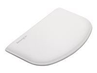 Kensington ErgoSoft - Mus/trackpad-håndledsstøtte - grå K50436EU
