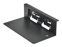 HP - Monteringsbøjle - til fjernsystemcontroller 8D0Q8AA