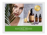 Sharp EP-C131 - 13.3" Diagonal klasse e-Paper display - digital skiltning 1600 x 1200 60006040