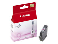 Canon PGI-9PM - Fotomagenta - original - blækbeholder - for PIXMA Pro9500 1039B001