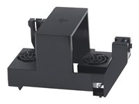 HP - Cooling kit til hukommelse - for HP Workstation Z6 56Q82AA