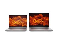 HP ZBook Fury 16 G1i Mobile Workstation - 16" - Intel Core Ultra 9 - 285HX - vPro - 64 GB RAM - 1 TB SSD - Pan Nordic 98L64ET#UUW