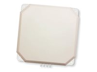 HPE Aruba AP-ANT-45 - Antenne - Wi-Fi - retnings - udendørs, indendørs JW018A