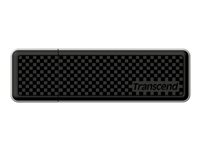 Transcend JetFlash 780 - USB flashdrive - 16 GB - USB 3.0 TS16GJF780