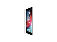 Belkin ScreenForce - Skærmbeskytter for tablet - glas - for Apple 10.2-inch iPad (7. generation, 8. generation, 9. generation) OVI002ZZ