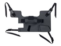 Panasonic - Håndrem for tablet - for Toughbook G2 FZ-VSTG21U