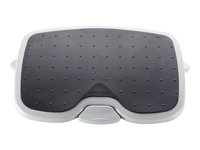 Kensington SoleMate Plus - Fodstøtte - grå 56146