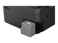 Epson - Blækvedligeholdelsesboks - for Expression Home XP-3155, 4155; WorkForce WF-2810, 2840, 2845, 2850, 2870, 2950 C12C934461