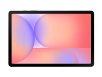 Samsung Galaxy Tab S10 Lite - Enterprise Edition - tablet - Android 15 - 128 GB - 10.9" - 3G, 4G, 5G - service ikke inkluderet SM-X406BZAREEB