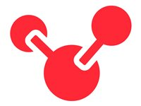 Zyxel SecuExtender IPSec VPN Client - Licensabonnemet (3 år) - 1 bruger - Win, Mac SECUEXTENDER-ZZ3Y01F