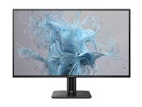 Philips 27E2N1110 - 1000 Series - LED-skærm - Full HD (1080p) - 27" 27E2N1110/00