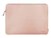 dbramante1928 Oxford ICON - Hylster til notebook - 15" - pink sand OX15ICPI6886