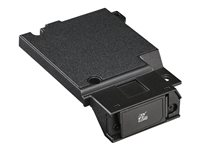 Panasonic FZ-VSMG221U - Kortlæser (microSD) - for Toughbook G2 FZ-VSMG221U