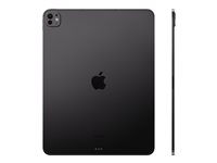 Apple 13-inch iPad Pro M5 Wi-Fi - tablet - 2 TB - 13" MDYT4KN/A