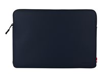 dbramante1928 Oxford ICON - Hylster til notebook - 15" - dybt vand OX15ICBU6876