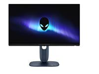 Alienware AW2525HM - LED-skærm - Full HD (1080p) - 25" - HDR GAME-AW2525HM