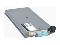 Lexmark - Opsamler til overskydende toner LCCP - for Lexmark C925de, C925dte, X925de, X925de 4, X925dte C925X76G