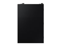 Samsung XHB060-SL - XHB-S Series LED display unit - digital skiltning udendørs - fuld sol 112 x 168 + 112 x 168 per enhed - SMD (XD Au diode) LH060XHBTLS/EN