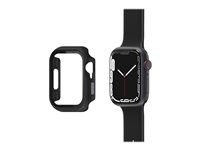 OtterBox Eclipse - Støddæmper til smart watch - med skærmbeskyttelse - fortov 77-90529