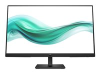 HP 324ph - Series 3 Pro - LED-skærm - Full HD (1080p) - 23.8" B0BU9UT#ABB