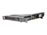 HPE Secondary Riser Kit - Udvidelseskort - for ProLiant DL380 Gen11 Network Choice P51083-B21