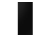 Samsung The Wall for Virtual Production IV016C - LED display unit - digital skiltning 240 x 540 per enhed - Flip-chip RGB LED (172*86) LH016IVCMVS/XU