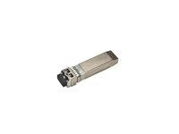 HP - SFP28 transceivermodul - 25GbE - LC 860T9AA