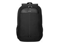 Targus Classic - Rygsæk til notebook - 15" - 16" - sort TBB943GL