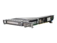 HPE x16/x16 Secondary Riser Kit - Udvidelseskort - Opgradering - for ProLiant DL385 Gen11 P57891-B21