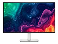 Dell Plus S3225QS - LED-skærm - 4K - 32" DELL-S3225QS