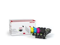 Xerox - Long Life - Farve - original - boks - printerbilledsæt - for VersaLink C625, C625V_DN 013R00698