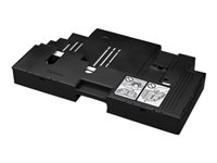 Canon MC-G02 - Service-kassette - for G Series G3360; PIXMA G3020 4589C001