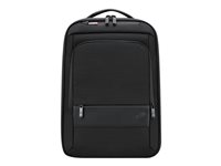 Lenovo ThinkPad Professional Gen 2 - Rygsæk til notebook - 16" - sort - for ThinkPad X1 Yoga Gen 8 21HQ 4X41M69794